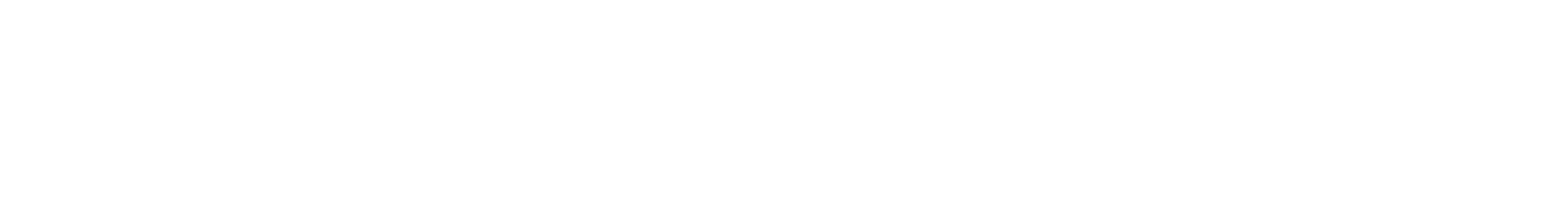 Lines Pattern