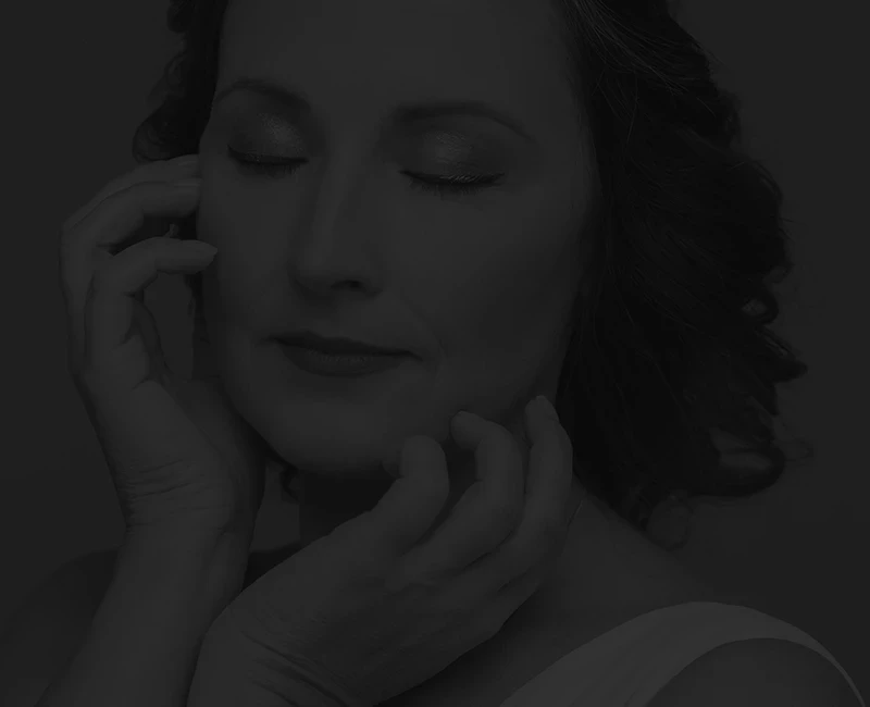 ritidoplastia — facelift para reposicionar estrutura facial e rejuvenescimento sem rigidez