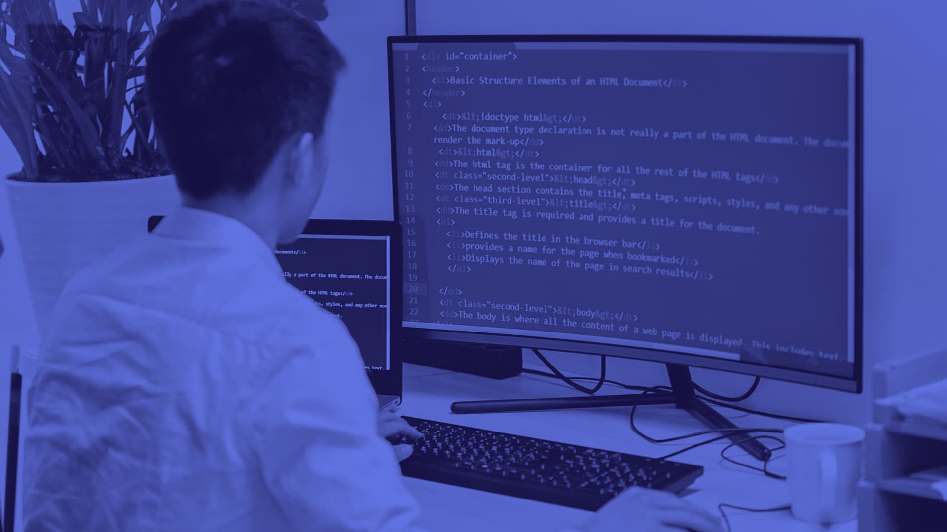 Python Nedir? Ne işe yarar?