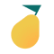 Pyrus logo