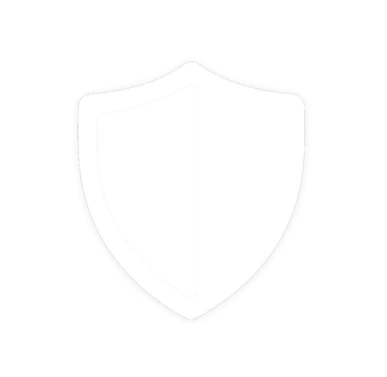 3d icon of E-commerce