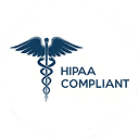 Top vendor dependent eligibility services