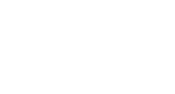 Aqualicense logo – Licensing and consultancy brand for marine and aquaculture projects in Ireland.