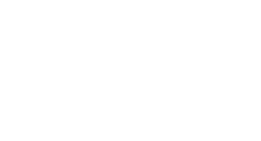 Aqualicense logo – Licensing and consultancy brand for marine and aquaculture projects in Ireland.