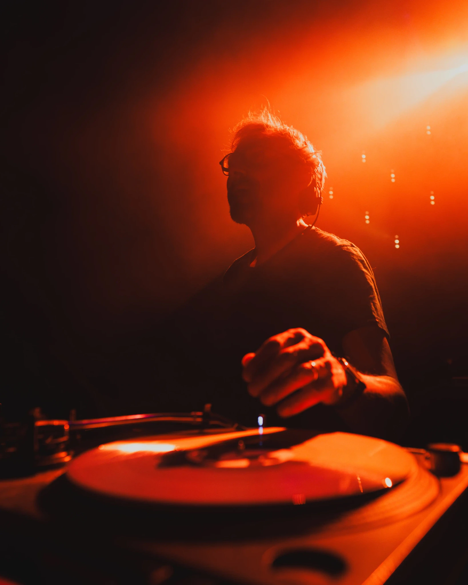 event party Photography Portrait Portreti Šime Bilić Photographer Najbolji potograf hrvatska Croatia Best Photographer 