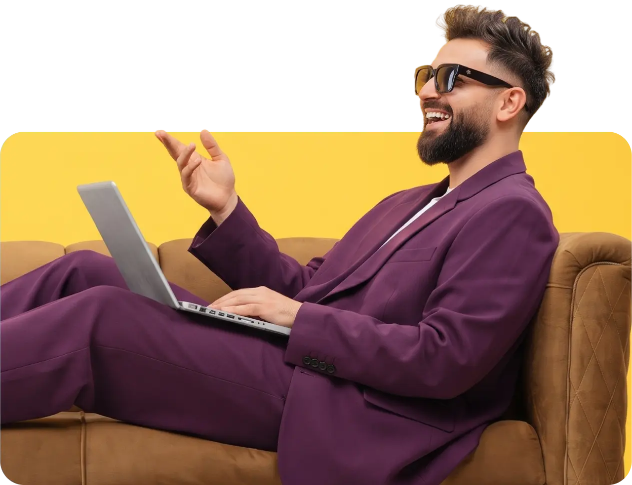 Dubai free zone licence fee and instant business bank account