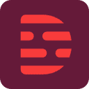 Descript Logo