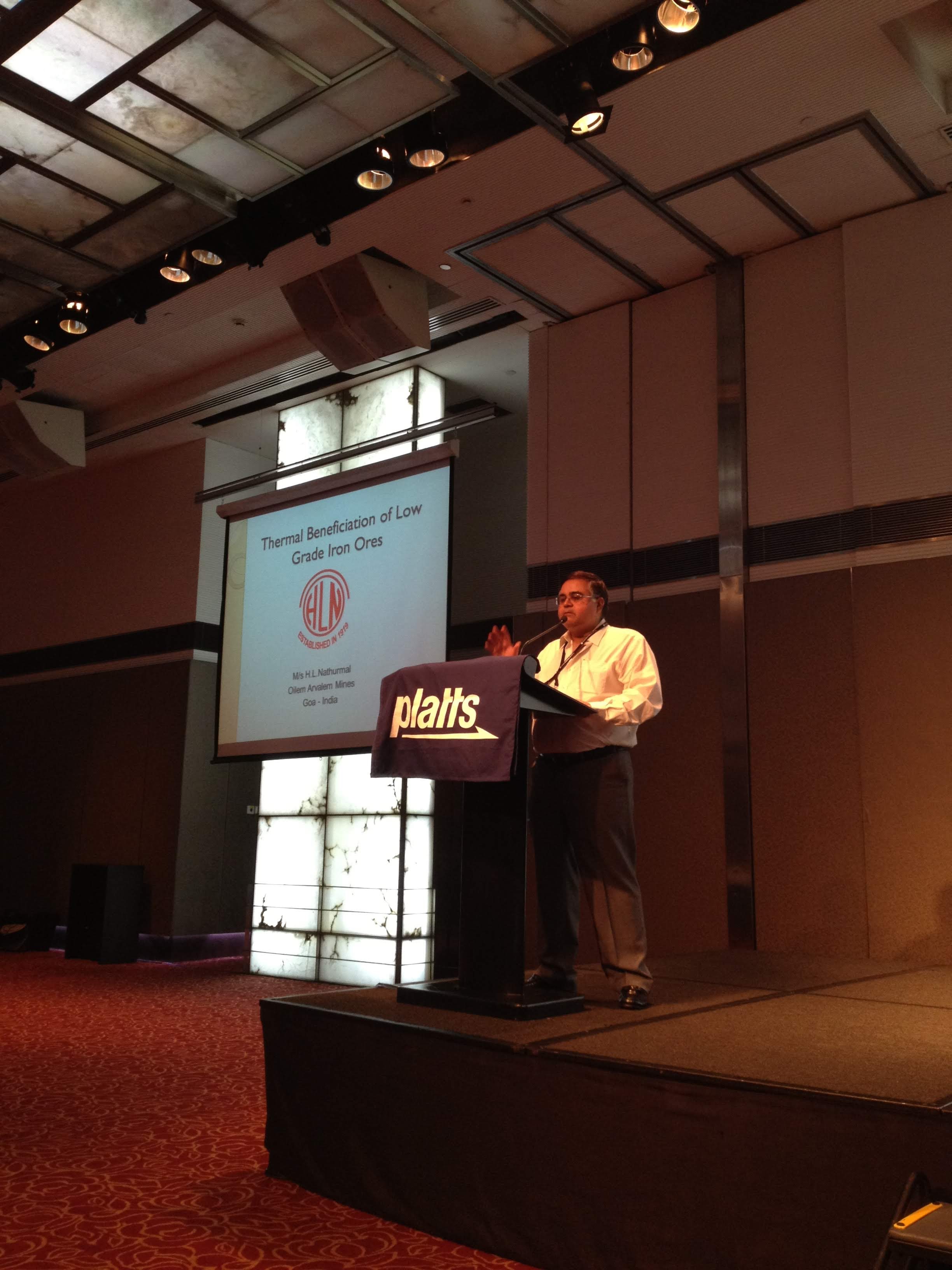 The image featured at the top of the about us page #1