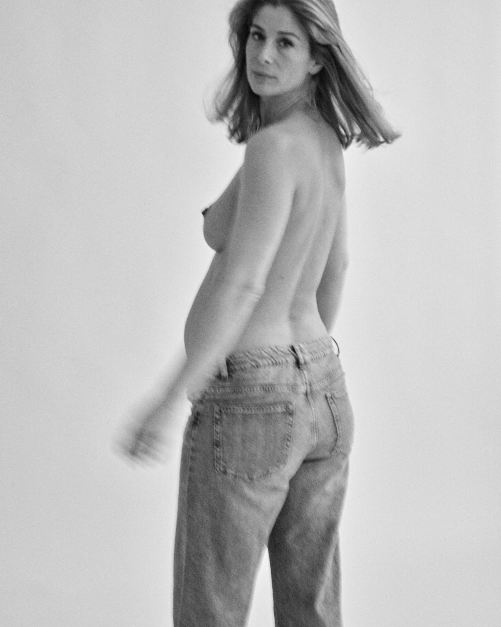 Karin Knoth Wienerin
