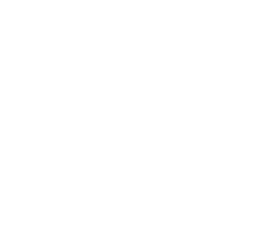 ChatGPT logo