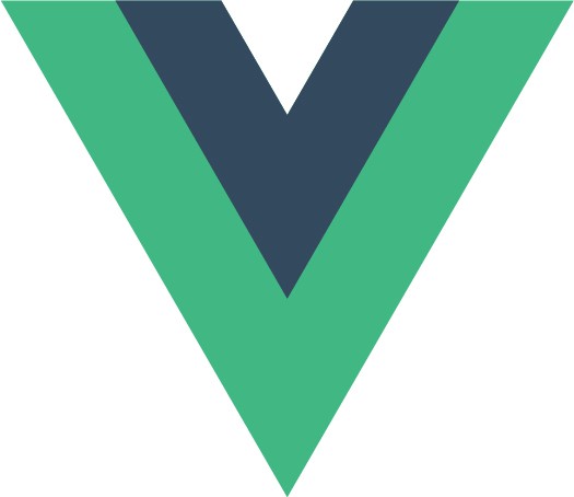 Vue.js