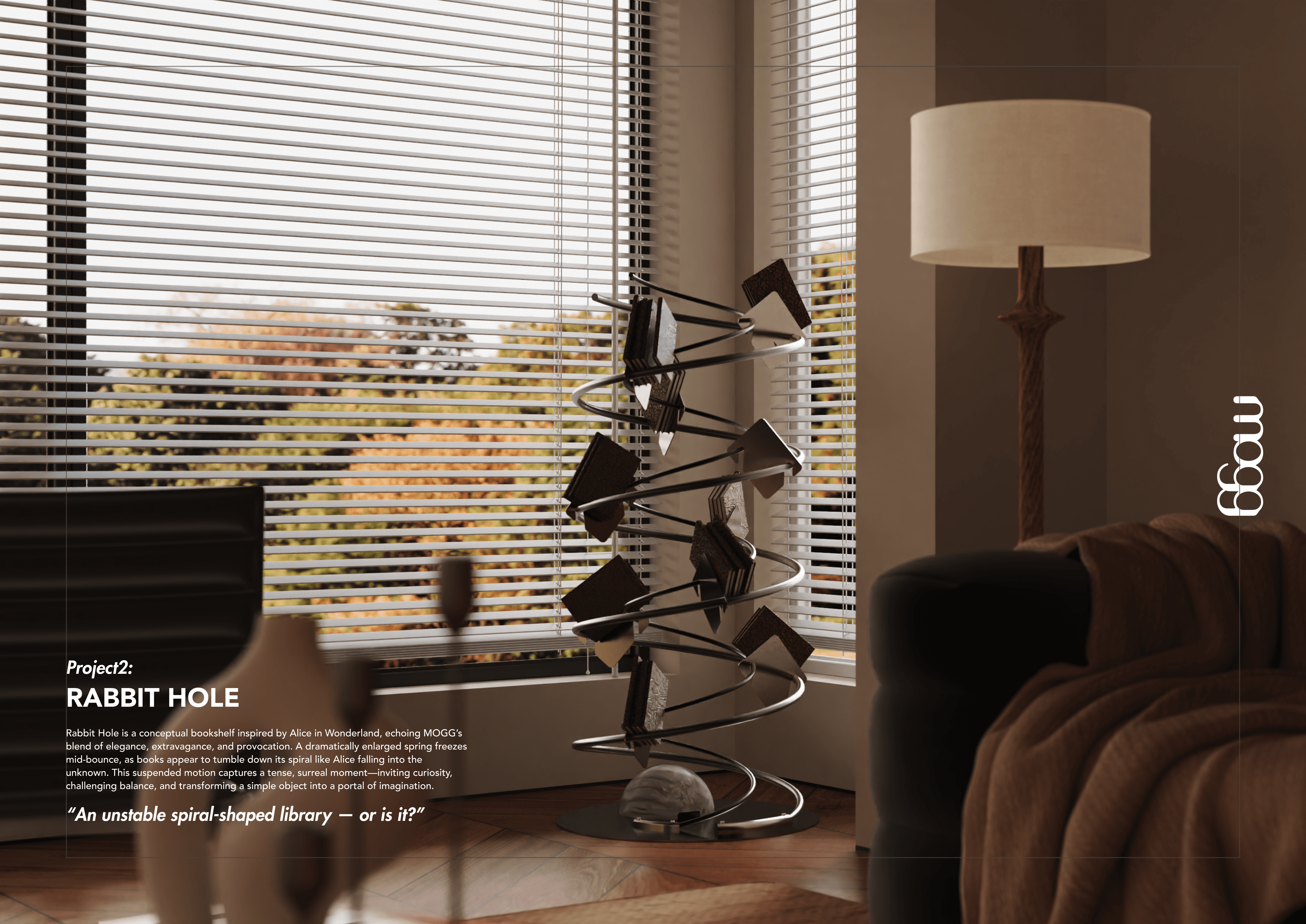 A pet owner views real-time updates and photos of their pet's activities through the RoverRide app, maintaining a sense of connection and reassurance.