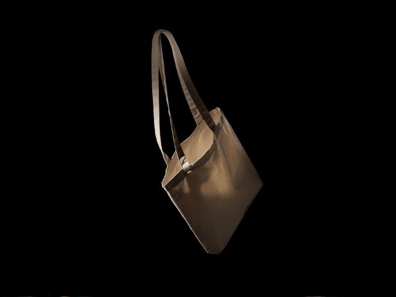 Premium Heavy Tote Bag