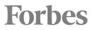 Forbes Hungary