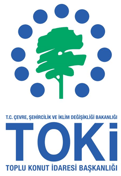 toki