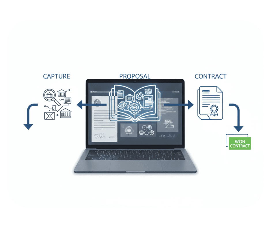 CRM (1).png
