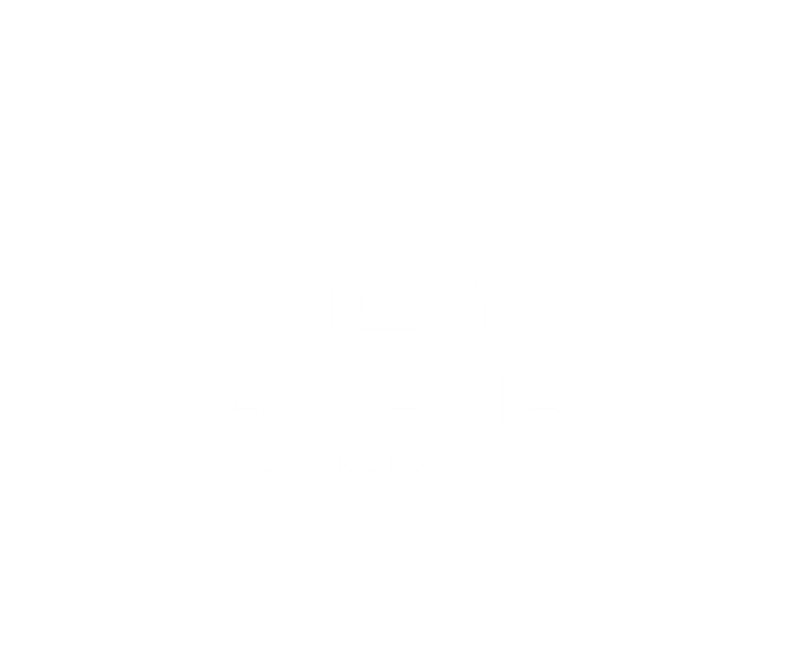 Arkania Bygg AB