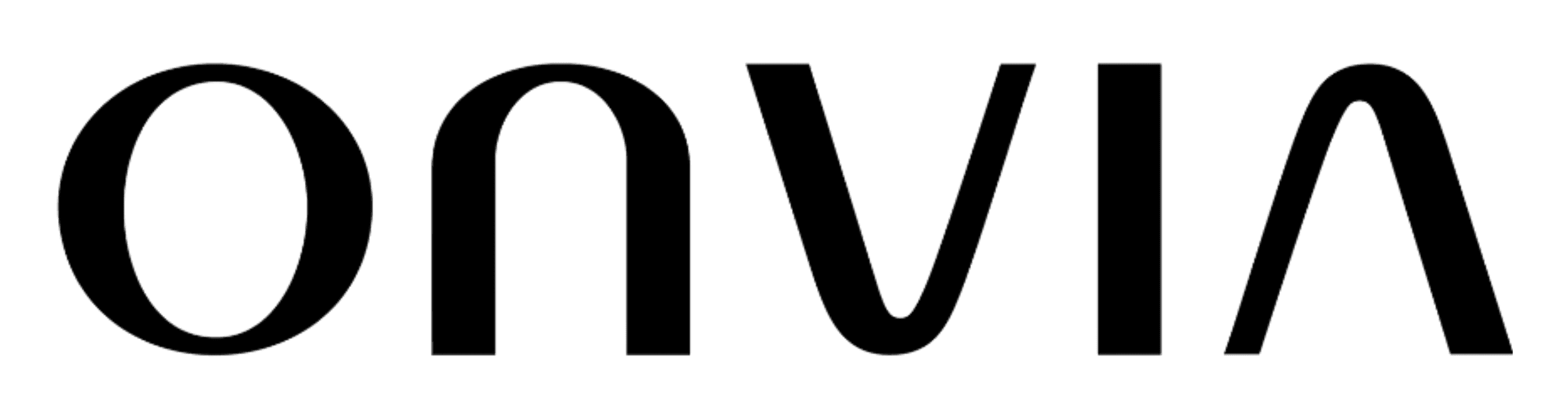 Logo in velocity