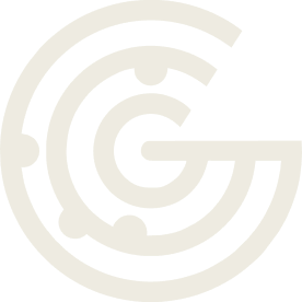 Graduation Projects logo