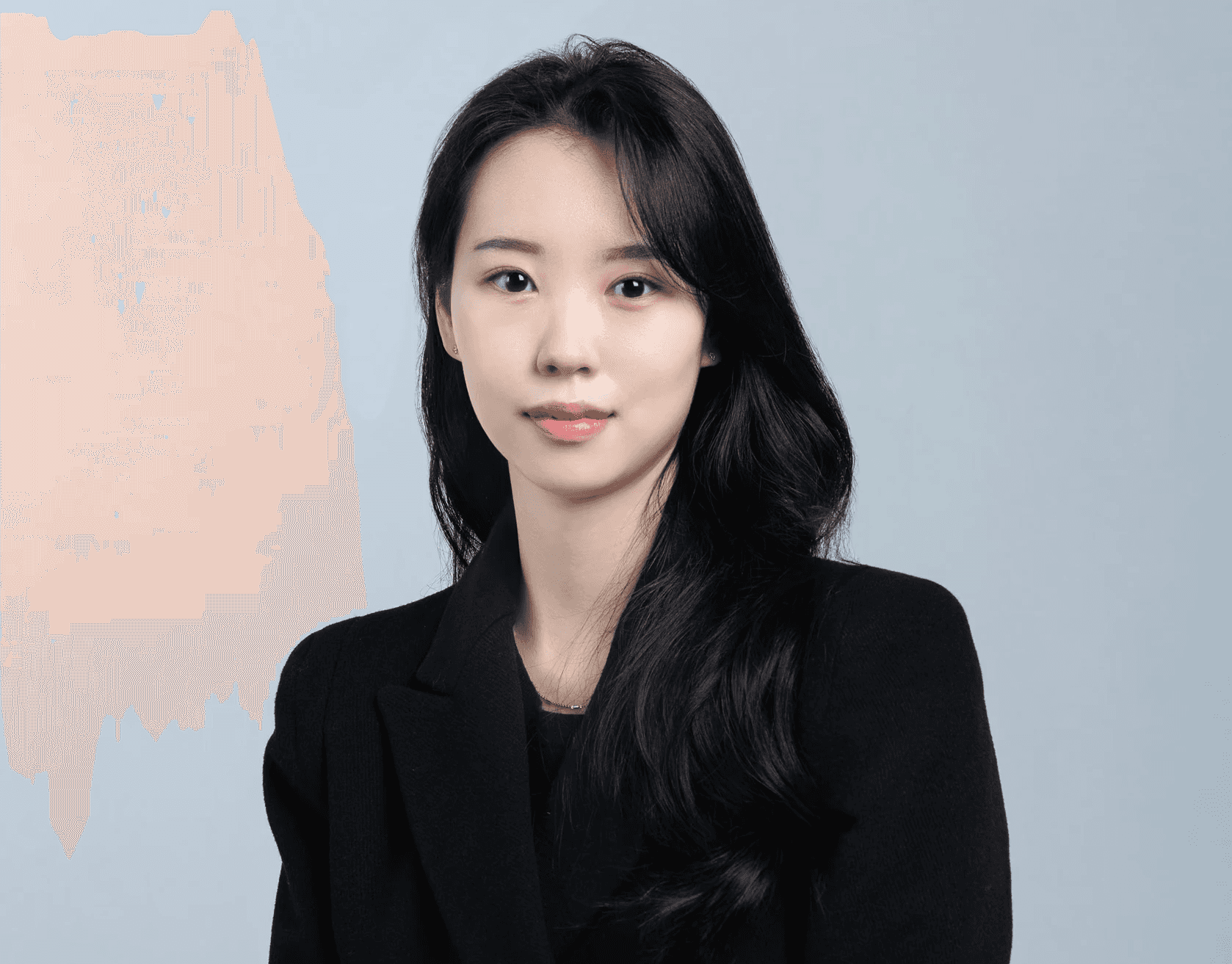 오브피플 박루리 대표님
