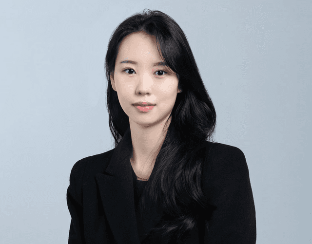 오브피플 박루리 대표님