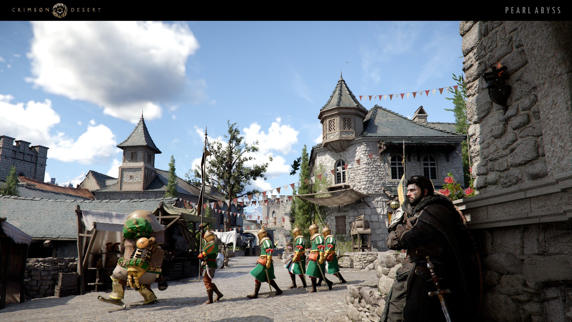 exploration-story-crimson-desert