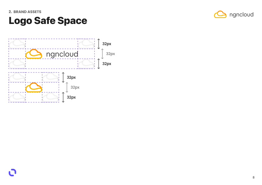 NGN Cloud 14