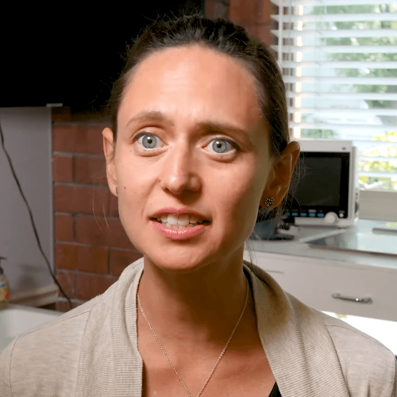 Gabriel Abussafi, visionário e inovador digital, lidera as operações do GG Studio, empresa especialista em tecnologia, estratégia e inovação para aumentar vendas de infoprodutos.