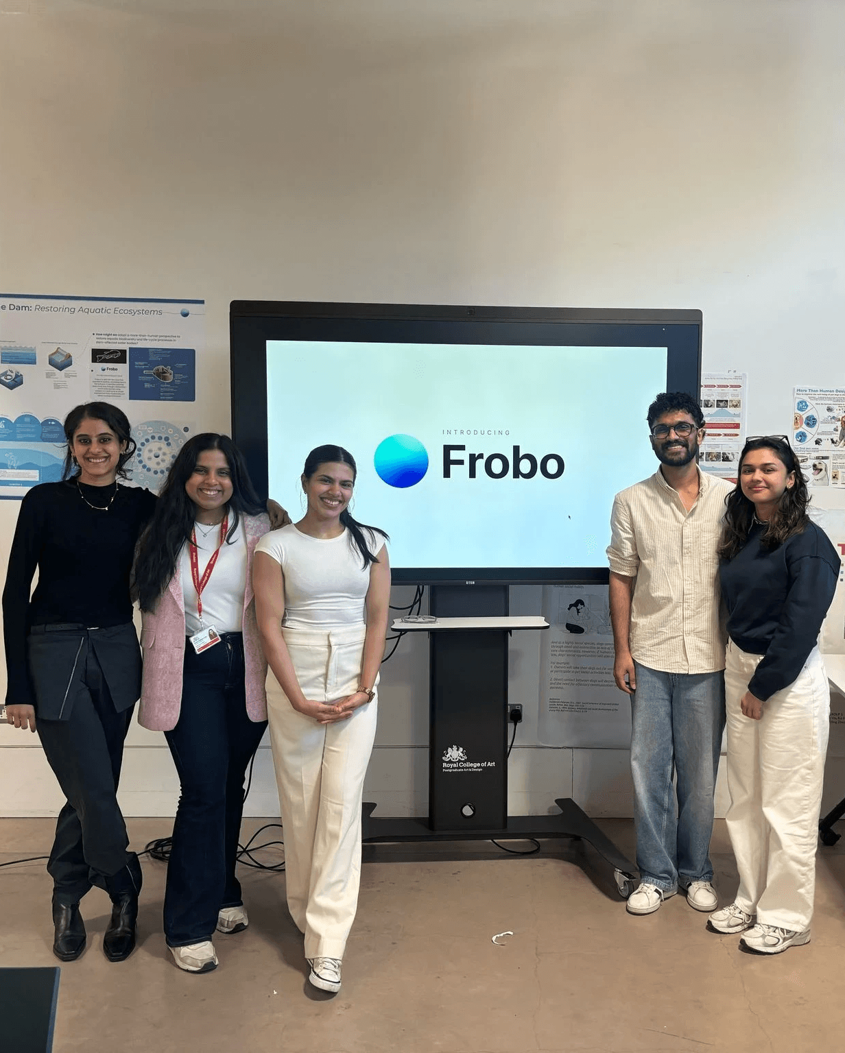 low angle view of a building