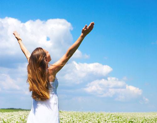 Terapia Gestalt Sant Andreu de la Barca