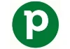 Pipedrive Icon
