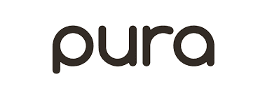 Elevated Coatings Client - Pura