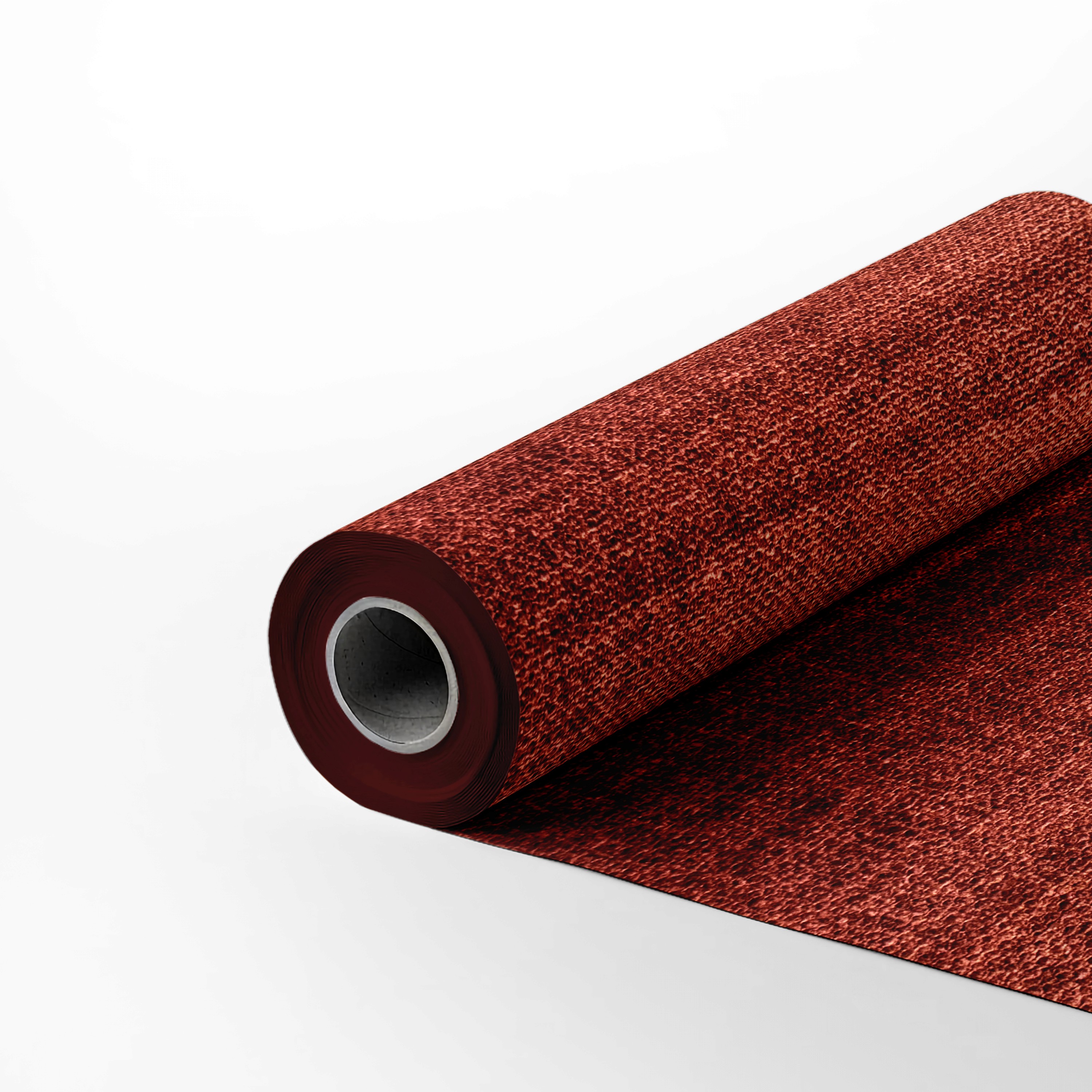 rolo de tecido paris cor 70