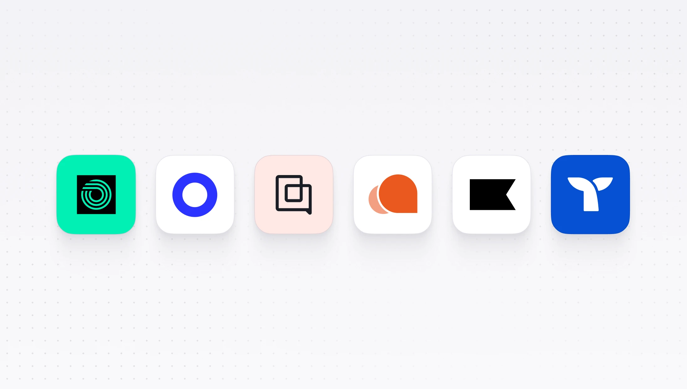 Consio <> Influencer Hero