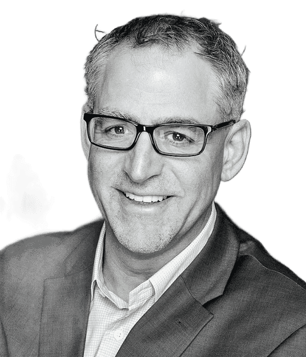 Jacob Jones Image (Background Removed)