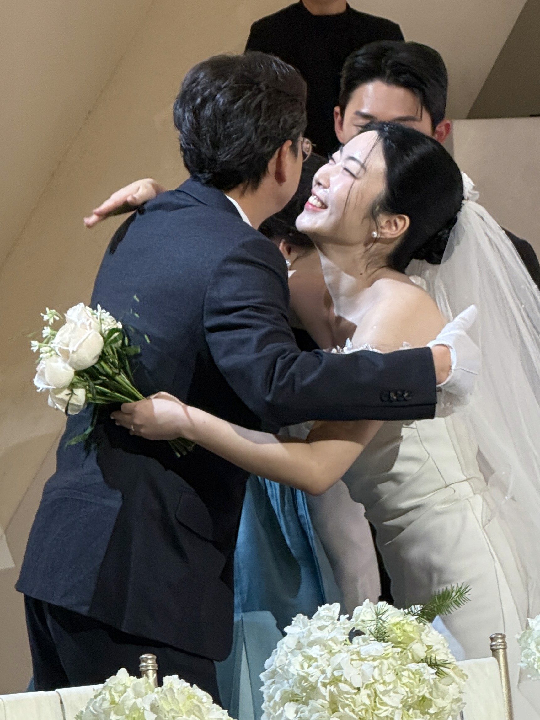 [필름커넥트] 건대 스타시티아트홀 아이폰스냅 후기 | 작가추천 온미스냅