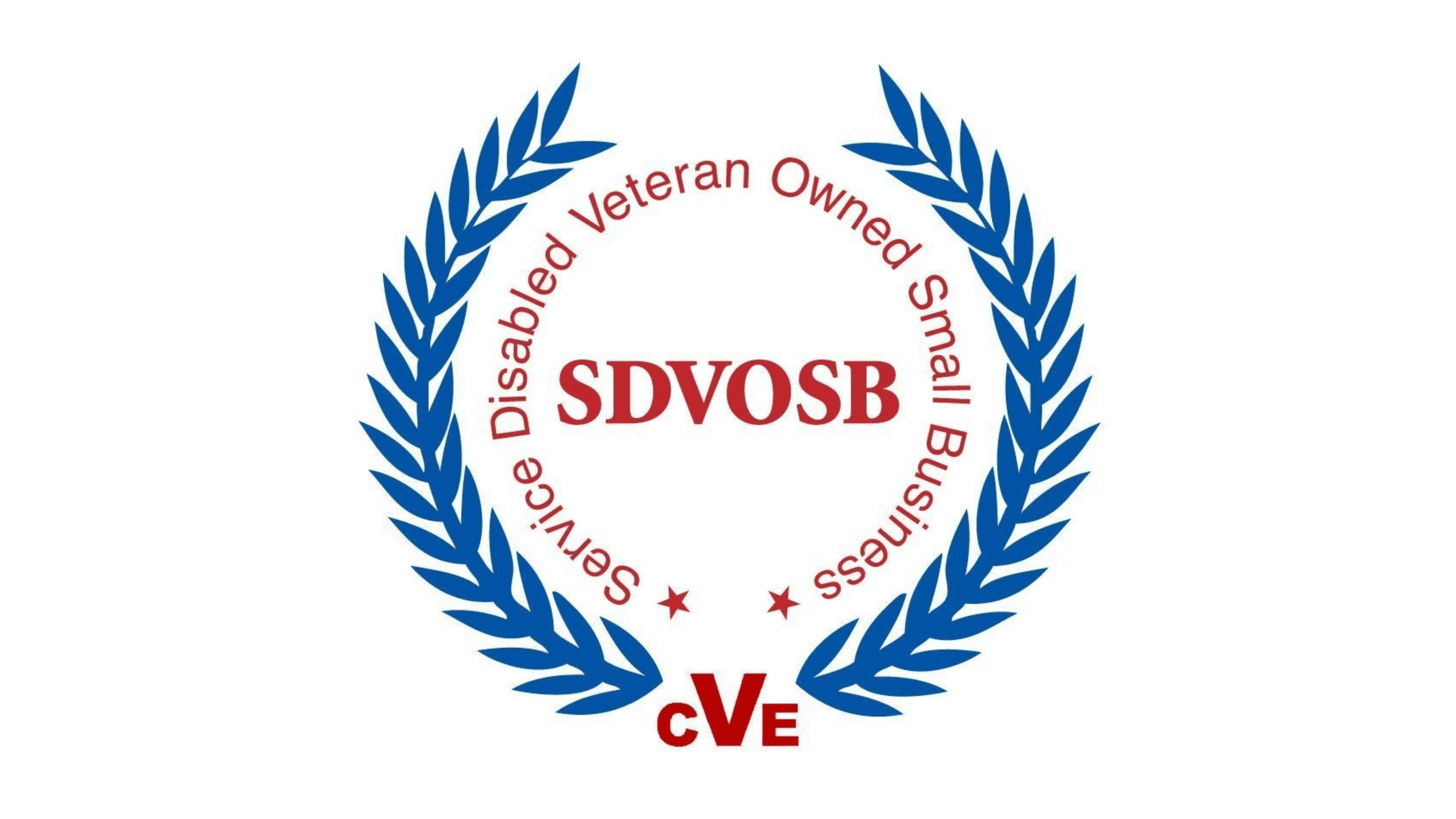 Mustang Expediting Disabled Veteran Owned