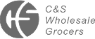 c&s wholesale grocers