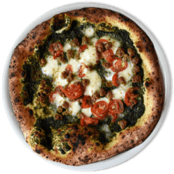 Sarah Johnson - Unsplash