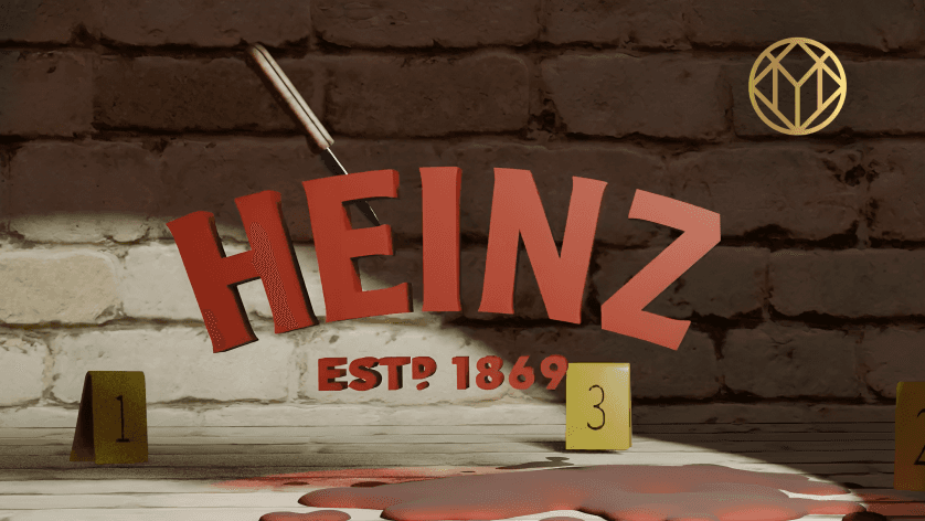 Heinz