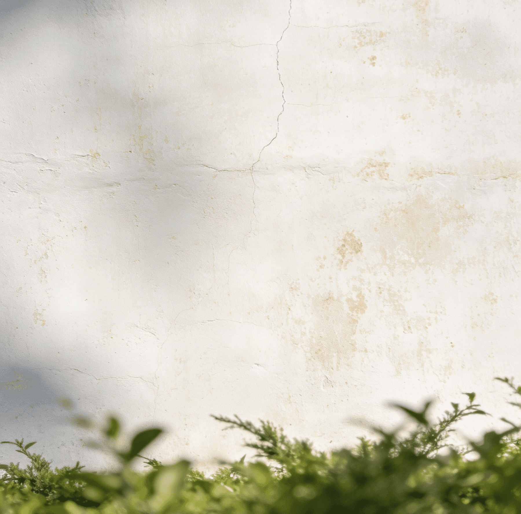 Architectural Excellence