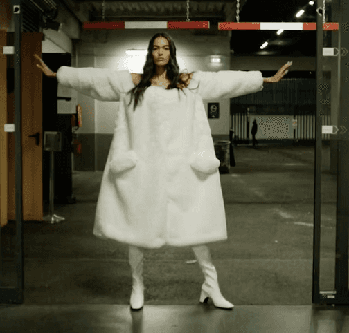 Chart or graph showing pricing information, representing transparent pricing with no hidden fees.