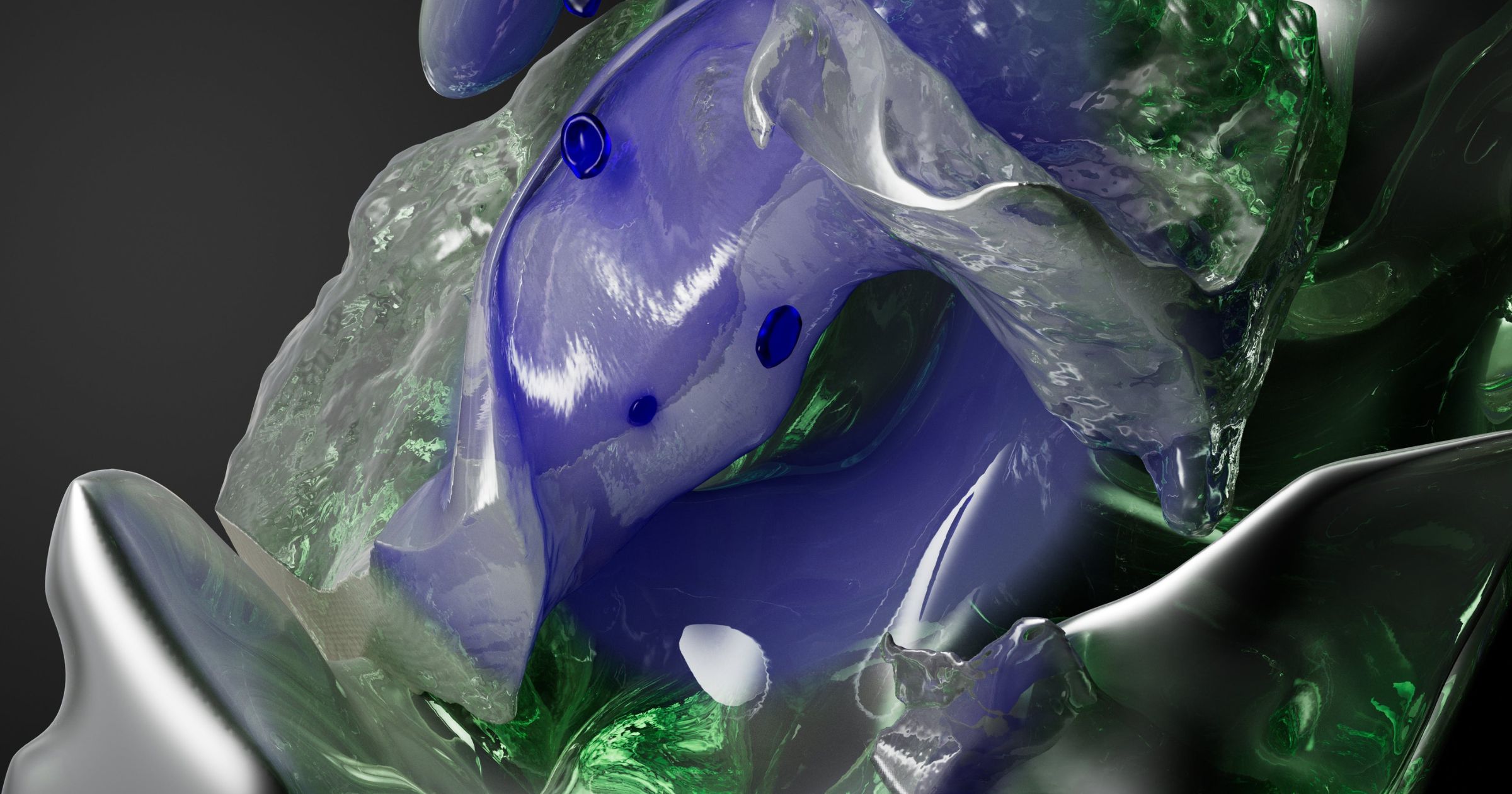 AI-driven DNA design and CRISPR workflows in synthetic biology