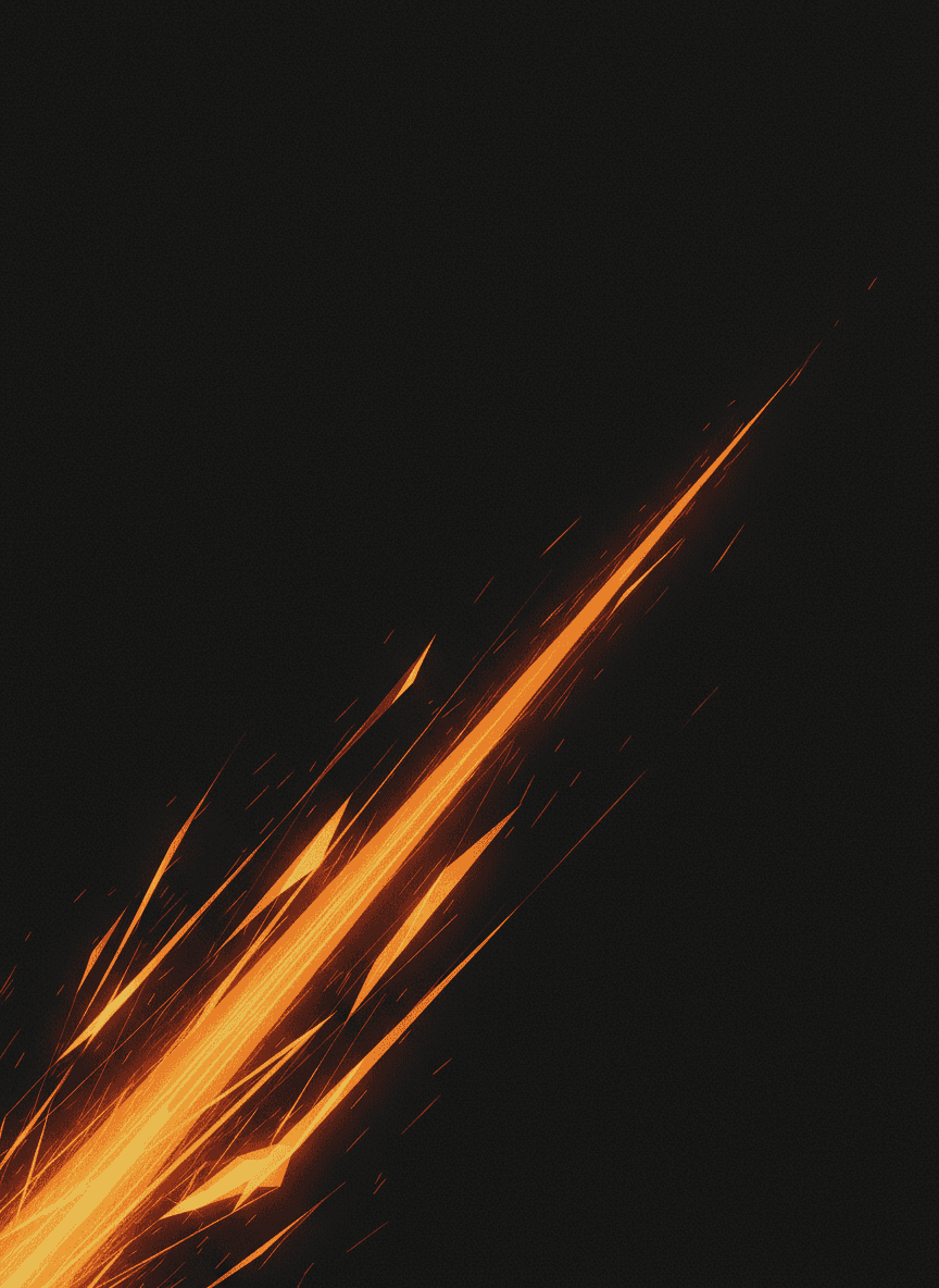 Boost artwork