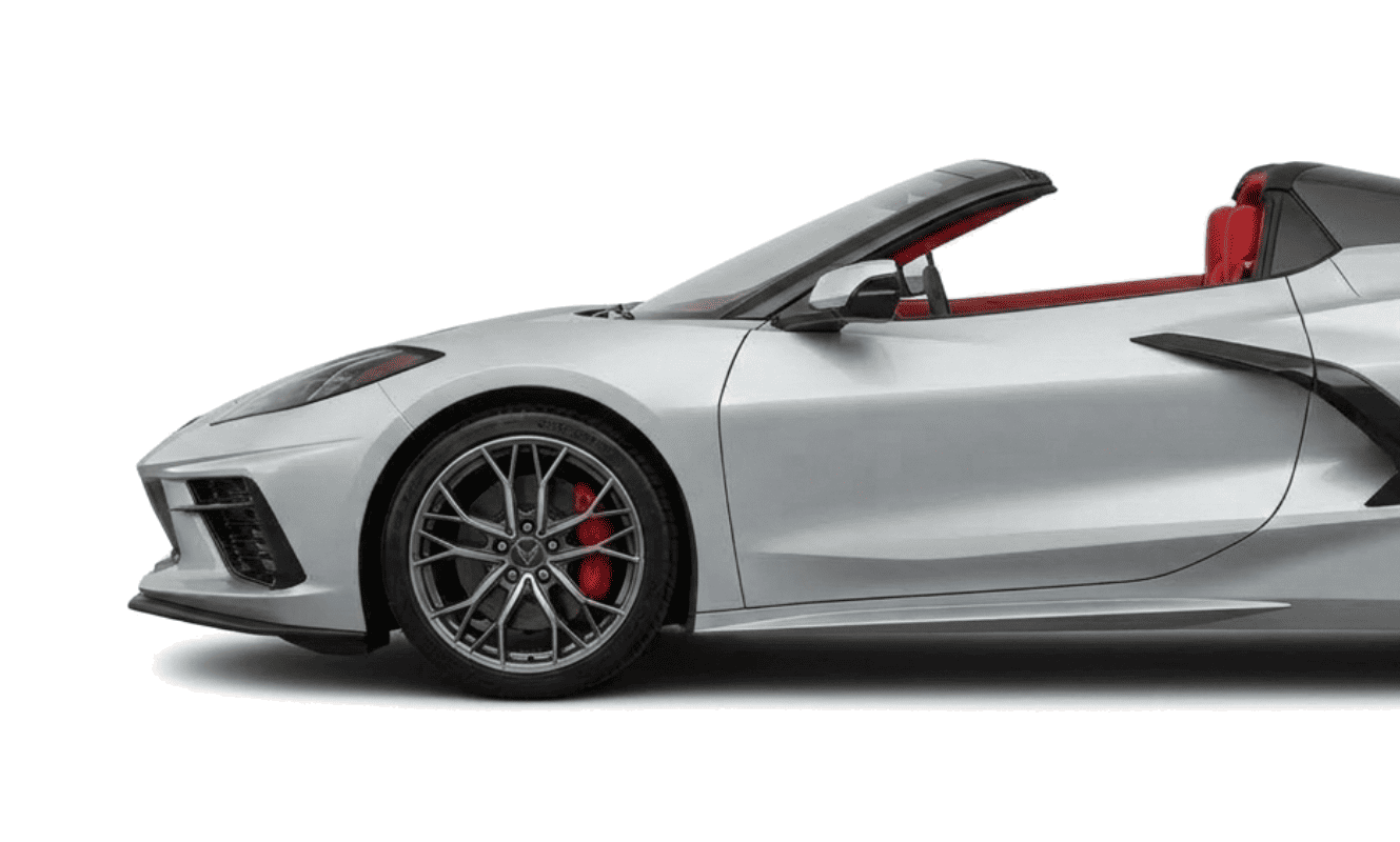Car Cover