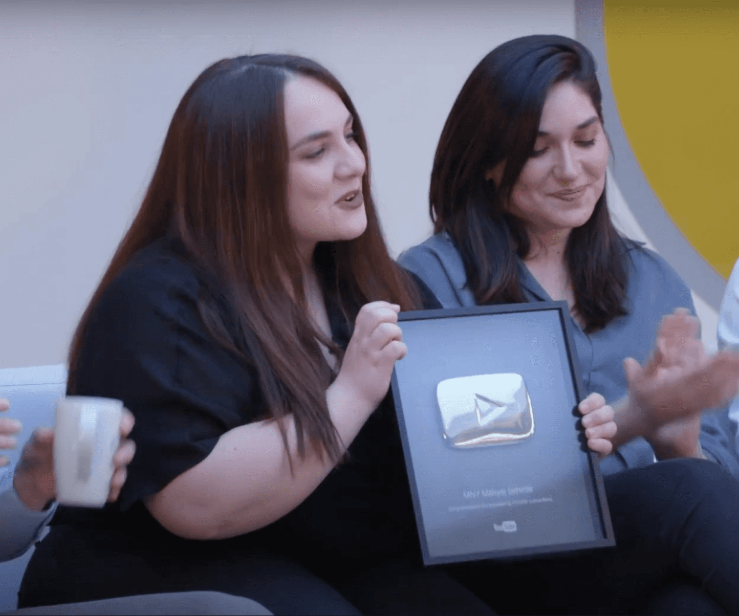 Think with Google Insights