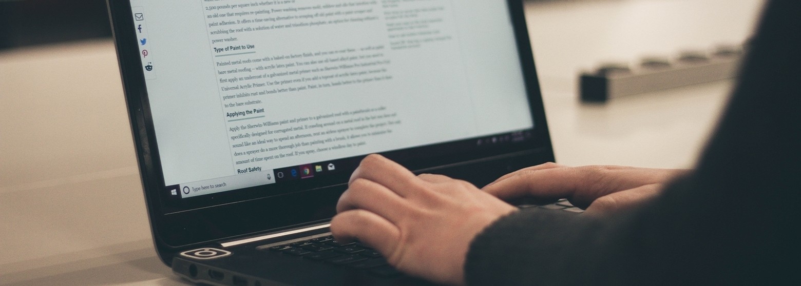 การตลาดแบบแรงดึงดูด Inbound Marketing คืออะไร?