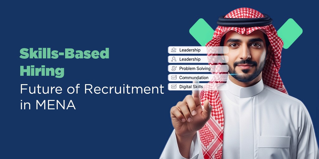 Skills-Based Hiring