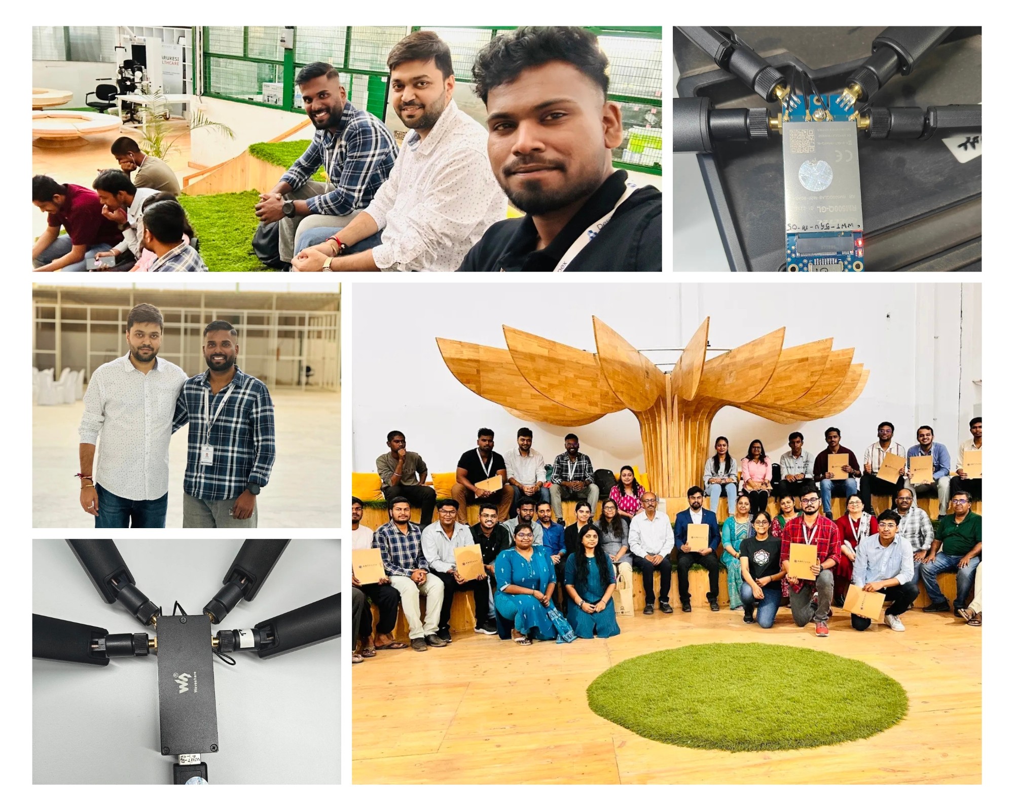 __wf_reserved_inherit