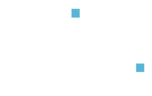 Red Global MX capitulo Austria logo